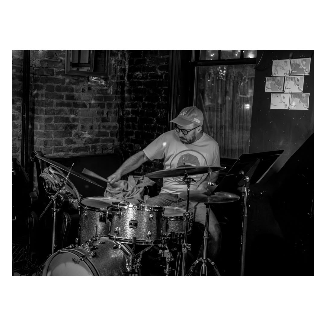 TimBerneGreggBelisleChiJohnHebertJasonNazary2026-09-22LowlandsBarBrooklynNYC (4).jpg